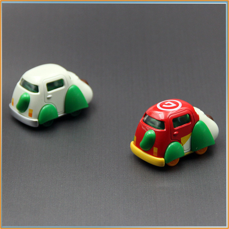 Original Tomica Alloy Diecast  - đánh giá và giá Dog Toys