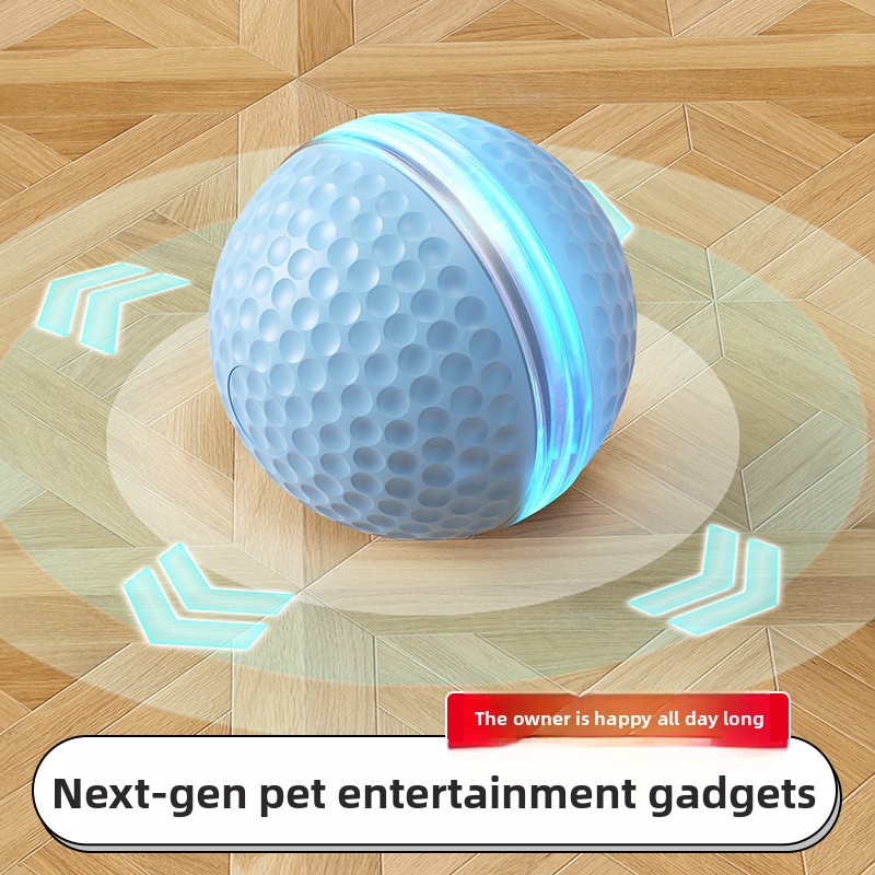 Indestructible Honeycomb Rubbe - đánh giá và giá Indestructible Dog Chew Toy