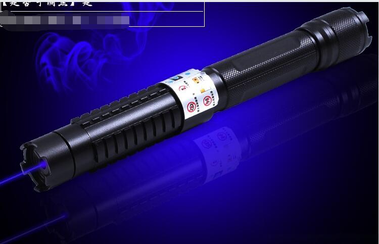 High powerful Laser Pointer 5  - đánh giá và giá Laser Pointer Cat Toy Automatic