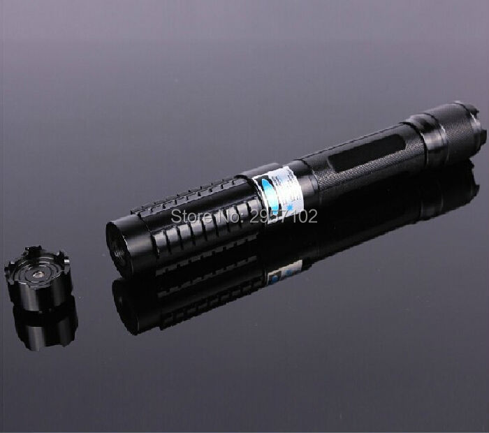 High powerful Laser Pointer 5  - đánh giá và giá Laser Pointer Cat Toy Automatic
